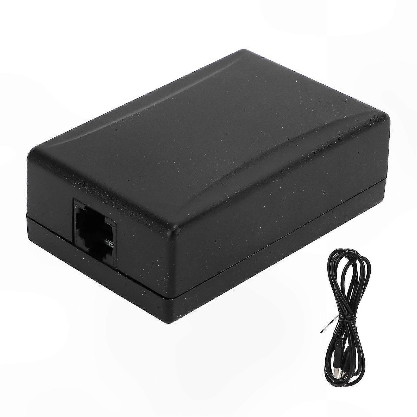 POS Cash Drawer Trigger Software for Computer Keyboard Operation