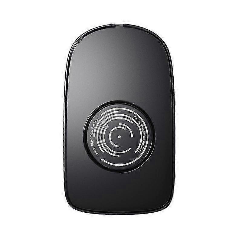 RYRA Virtual Mouse Anti-sleep Automatic Movement To Prevent Computer Lock Screen