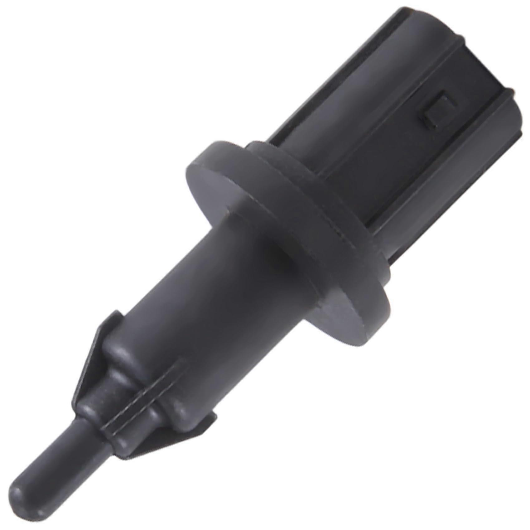 Air Intake/Charge Temperature Sensor 37880PLC004 DirectFit OEM Replacement IAT CTS For Honda Accord RSX