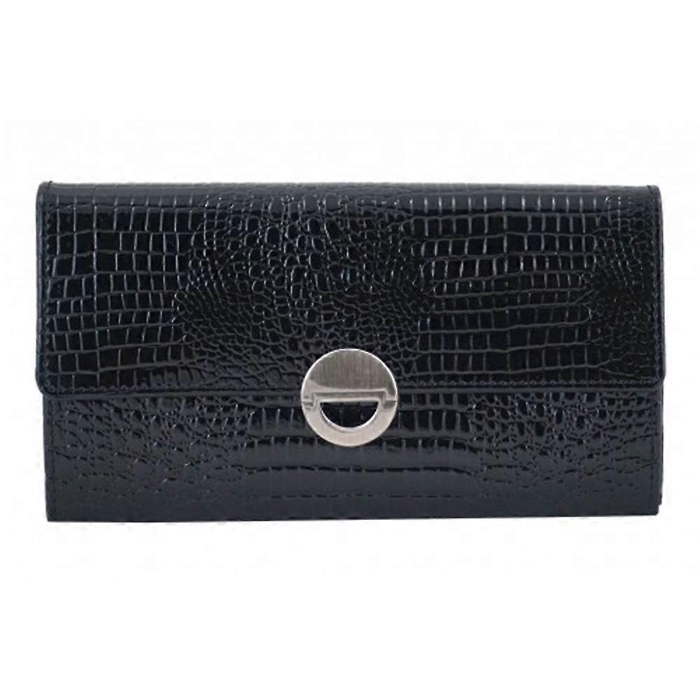 Barberini's 6591 women