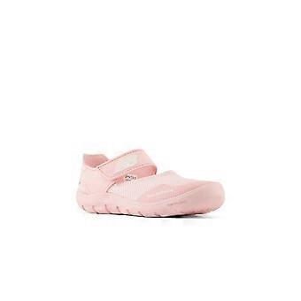 Shoes New Balance YO208SA2