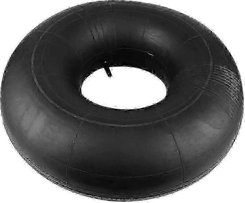 15x6.00-6 Gressklipper Innerrør TR13 Stamme Blackl