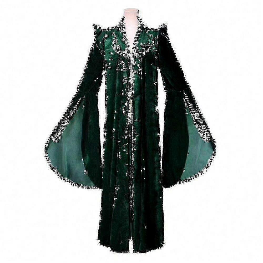 Universal Tractor Rear View Mirror, Tractor Side Mirror for B BX