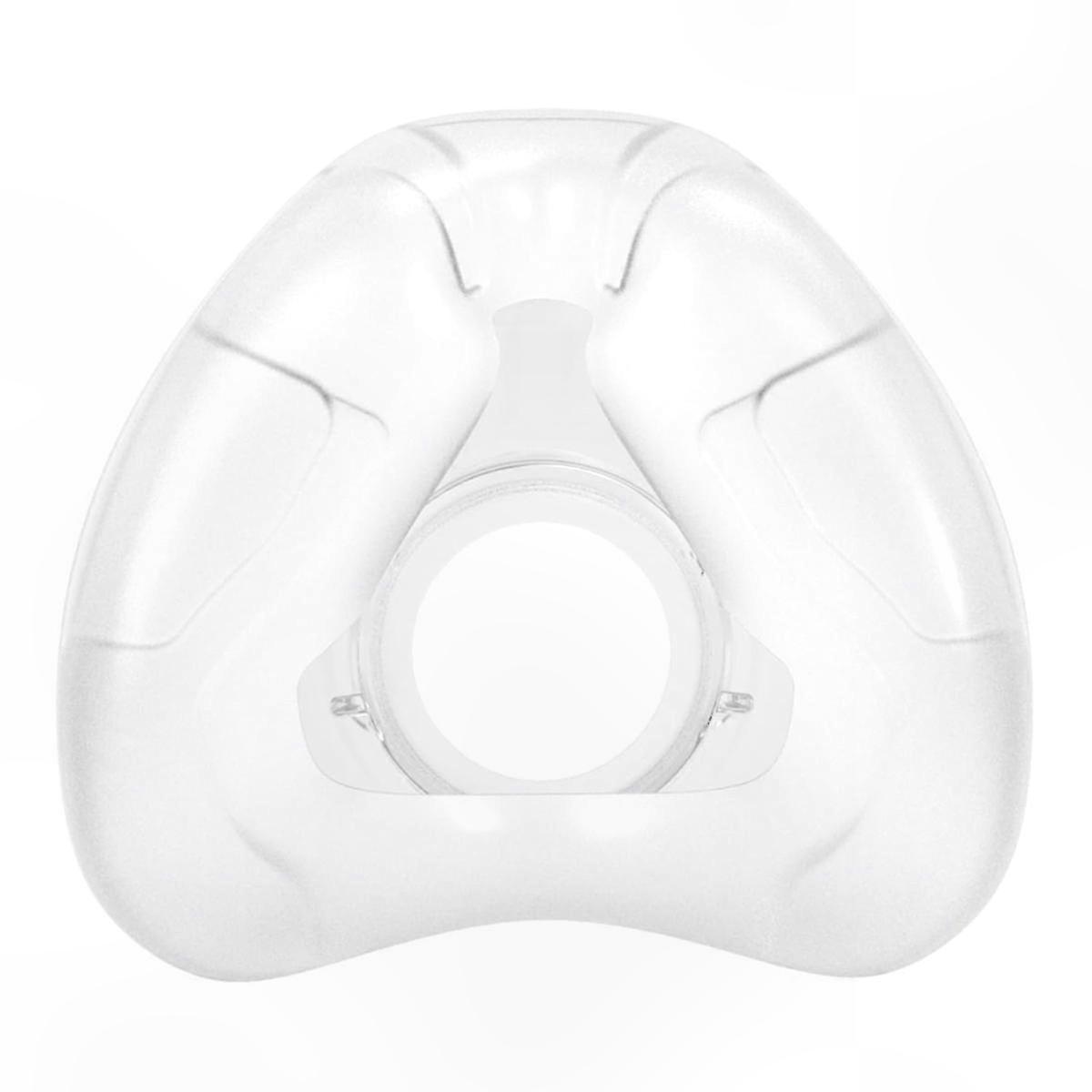 N20 CPAP Mask Replacement Nasal Cushion, Medium Size