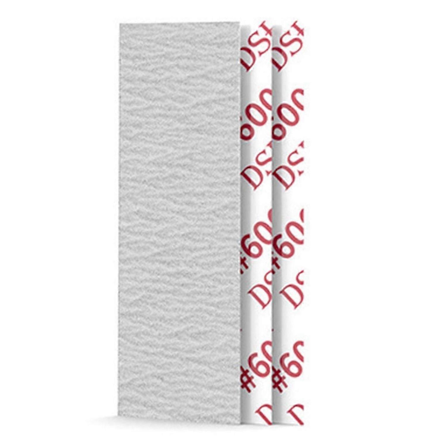 Sanding Sponge Set Sanding Equipment for Building Tools XSP-600