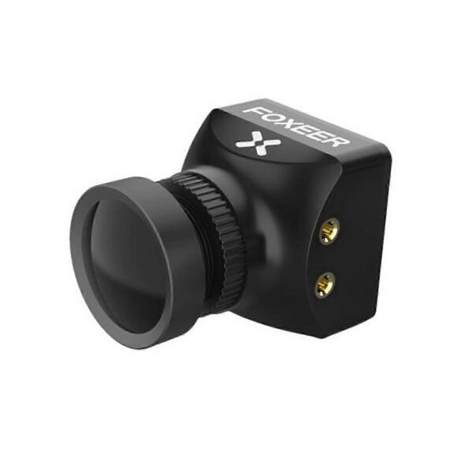 FOXEER Camera for Razer MINI V2 2.1 4:3 Razer MINI Camera Module