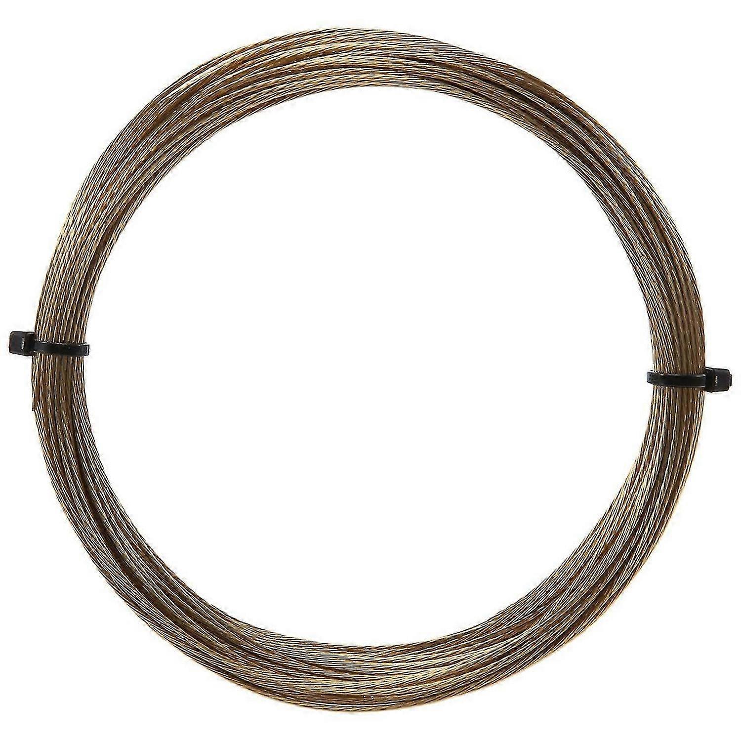 20M Car Windshield Window Removal Install Steel Wire Rope