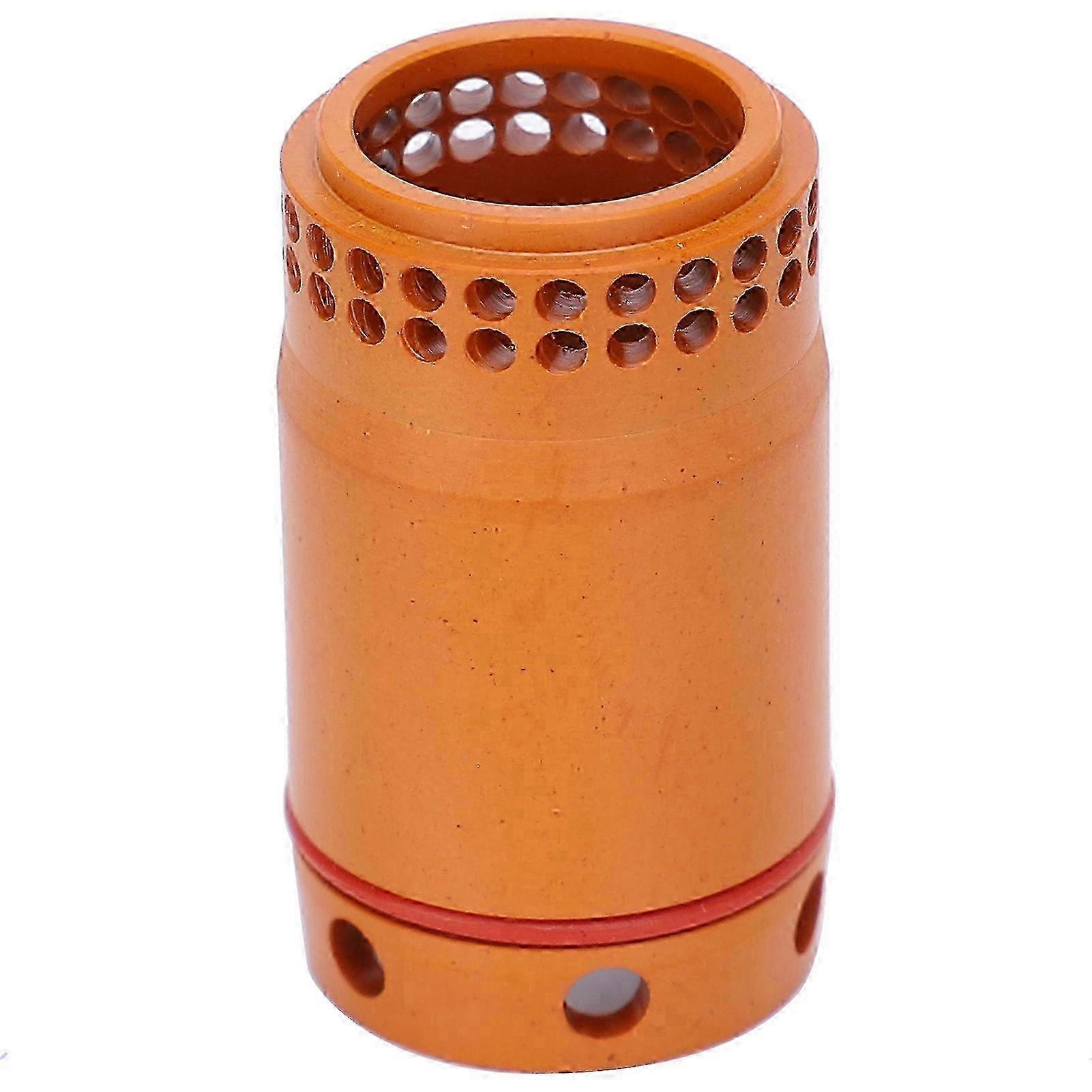 Torch Swirl Ring Plasma Cutters Consumables Cutting Machine Retaining Cap 220997 2025