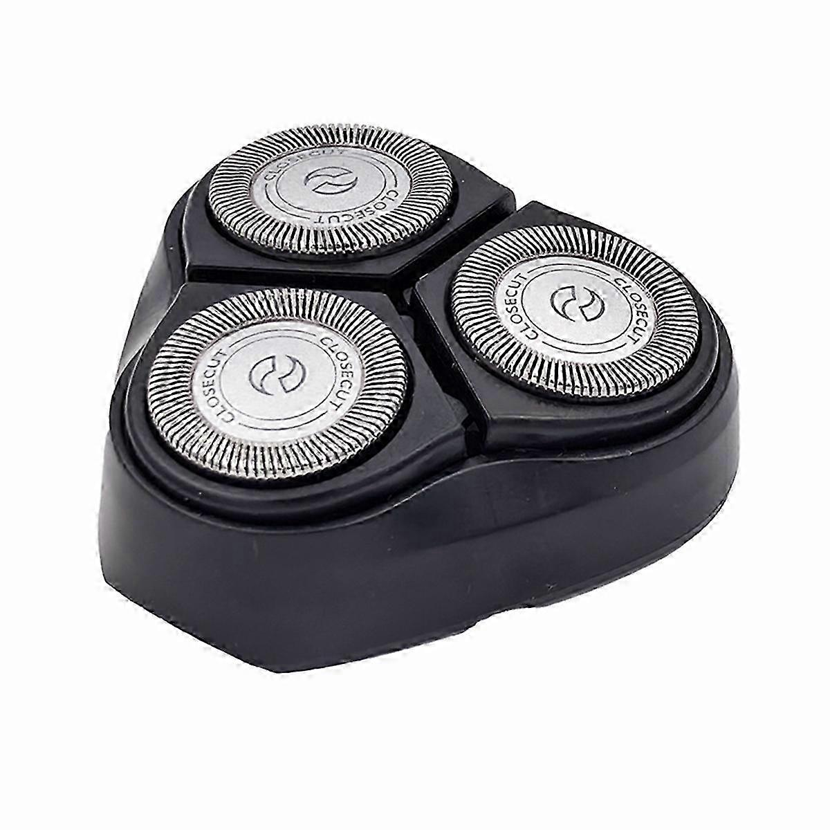 Replacement Shaver Part Kits for Philips YQ6008 6108 6188 HQ6675 HQ6920 Razor Blade 2025