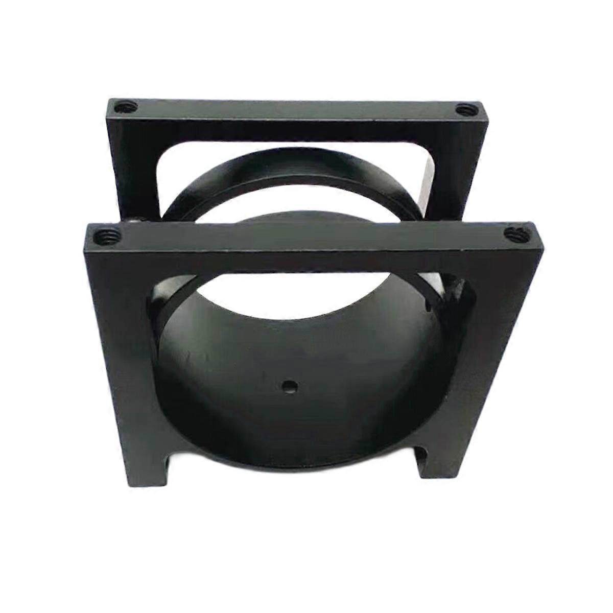 Drone Arm Clamp 45MM Tube Clip for Four Six Eight- Multi-Rotor