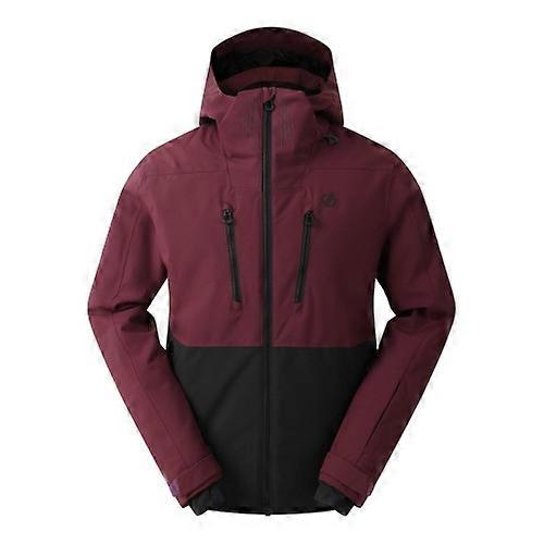 Dare 2B Mens Baseplate III Ski Jacket