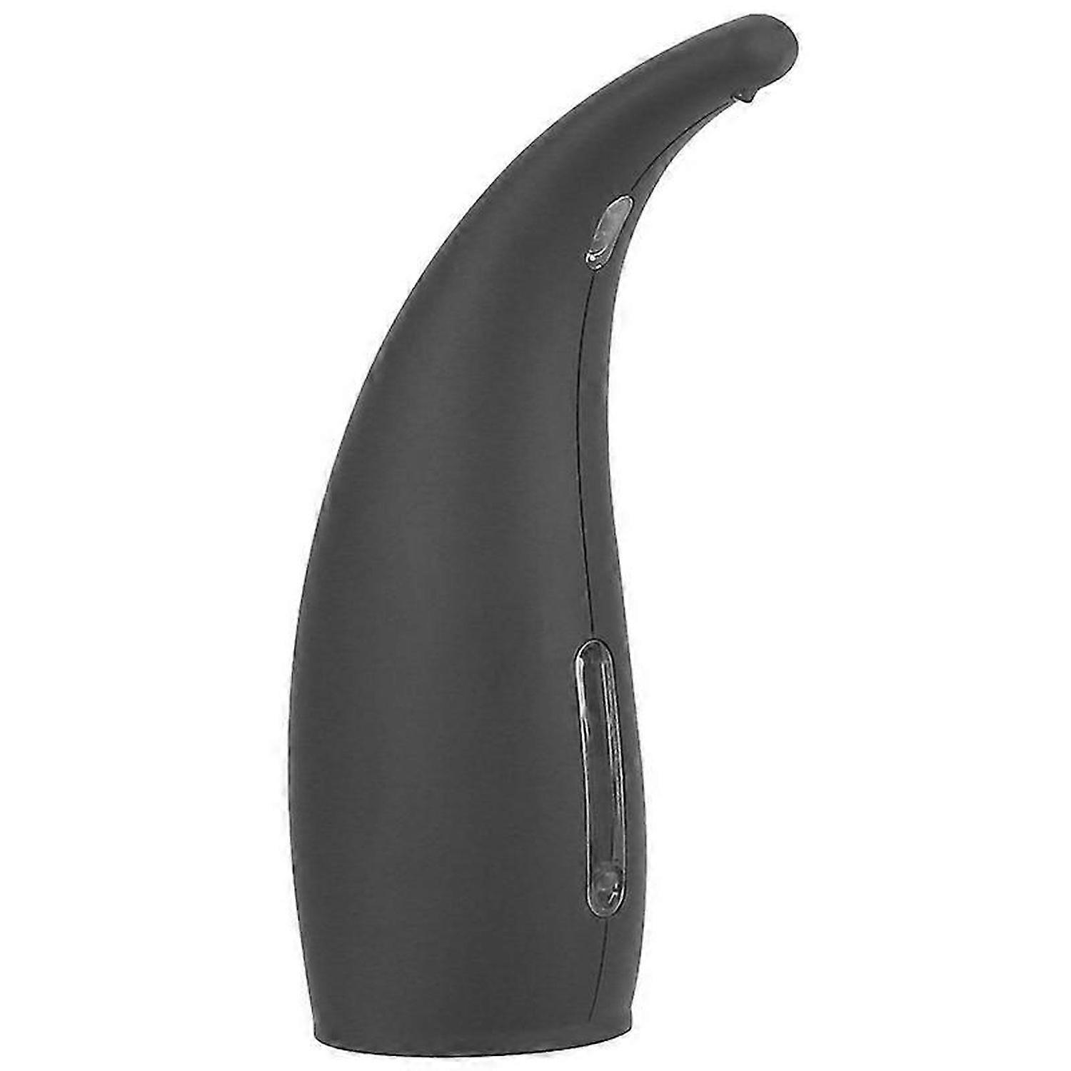 300ML Automatic Soap Dispenser Touchless Soap Dispenser with Infrared