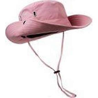 Nivard Sun Hat - reizen Hat - UV beschermende Hat - emmer Hat - Festival Hat - Cap - Hat fo