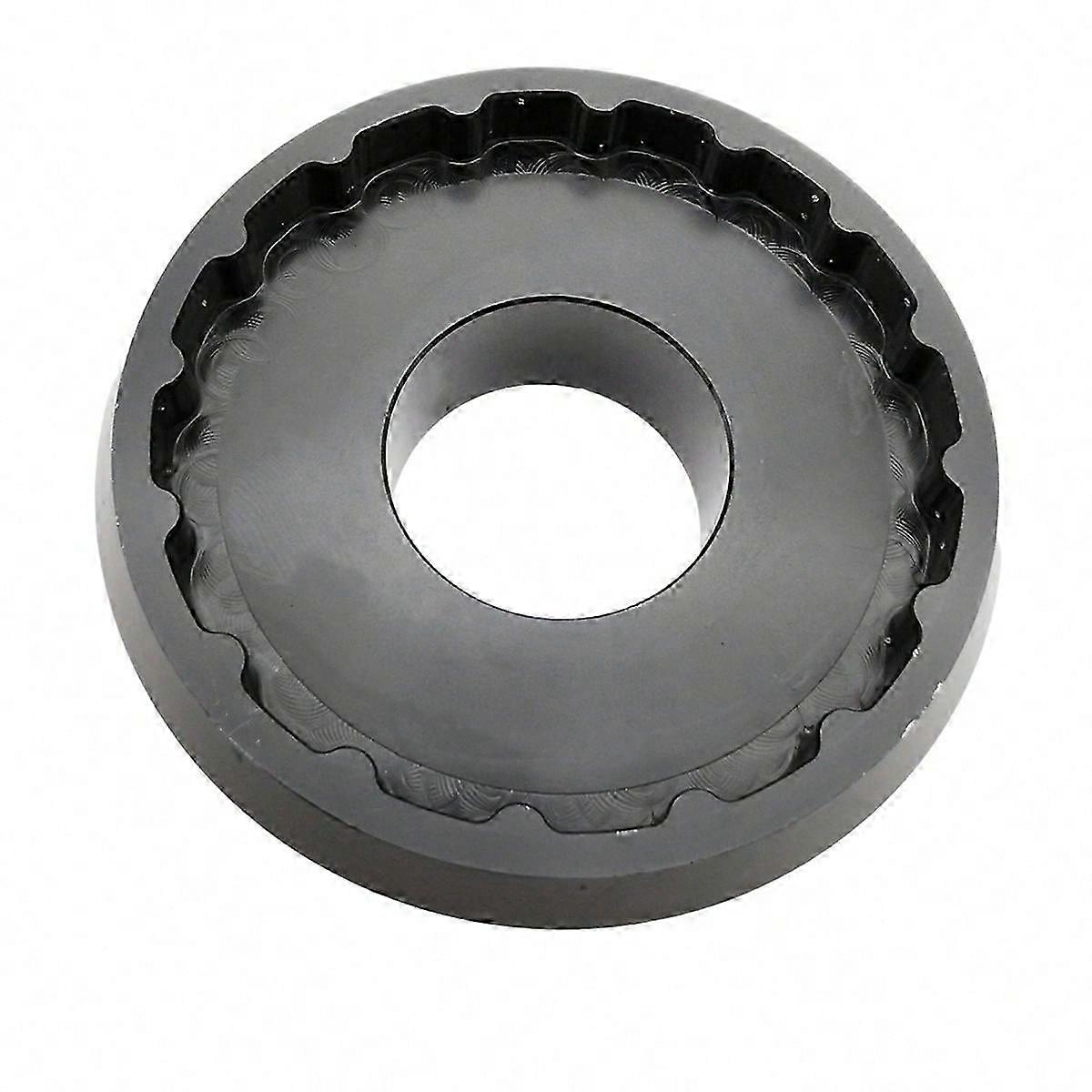 Steps Lockring Tool for E6100E7000 E8000TL-FC39 Bicycle Tool Remove and Install the Lockring