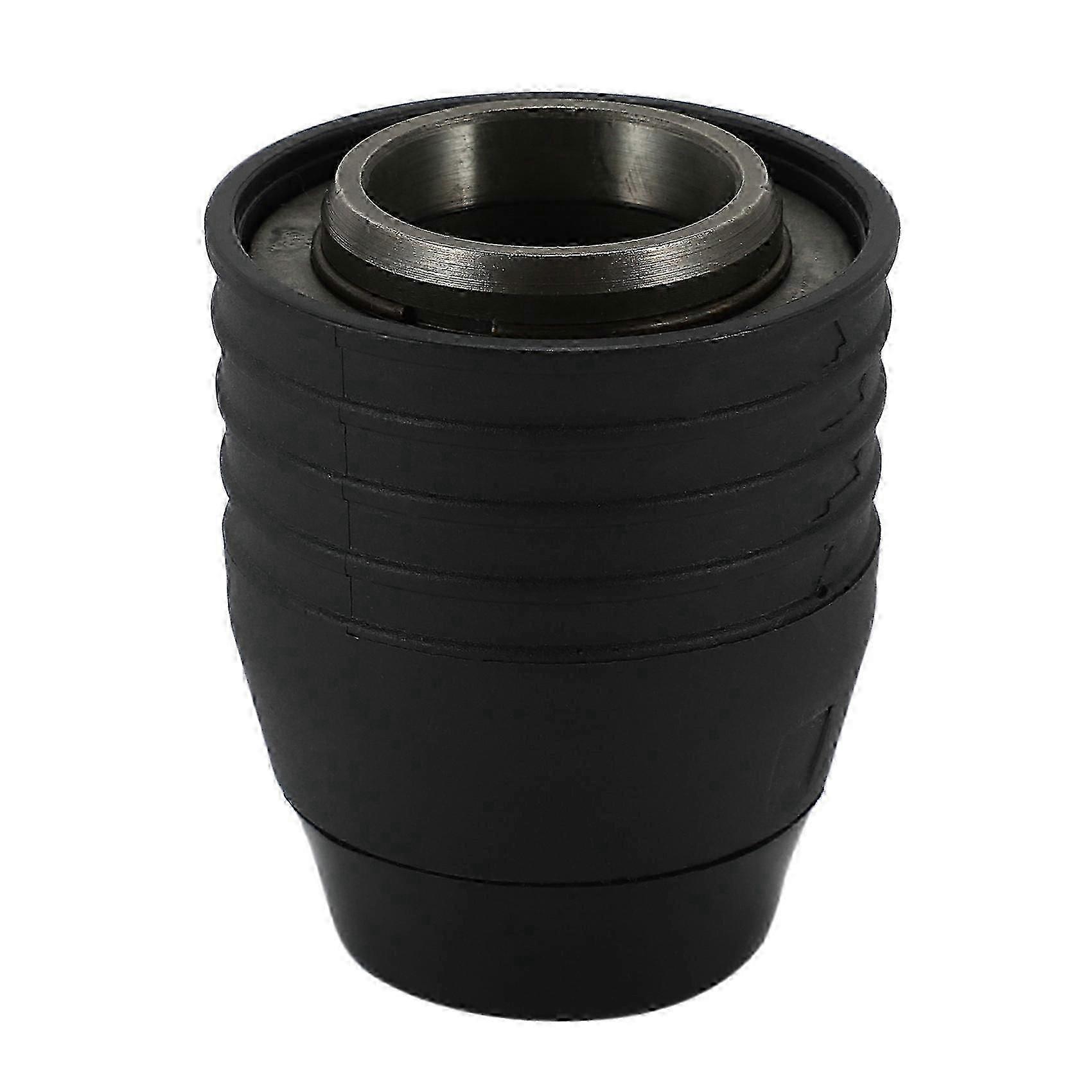 Ersatz-Hammerbohrfutter für 1618598175 11222EVS 11236VS GBH4DSC GBH4DFE, (SDS Plus-Typ)