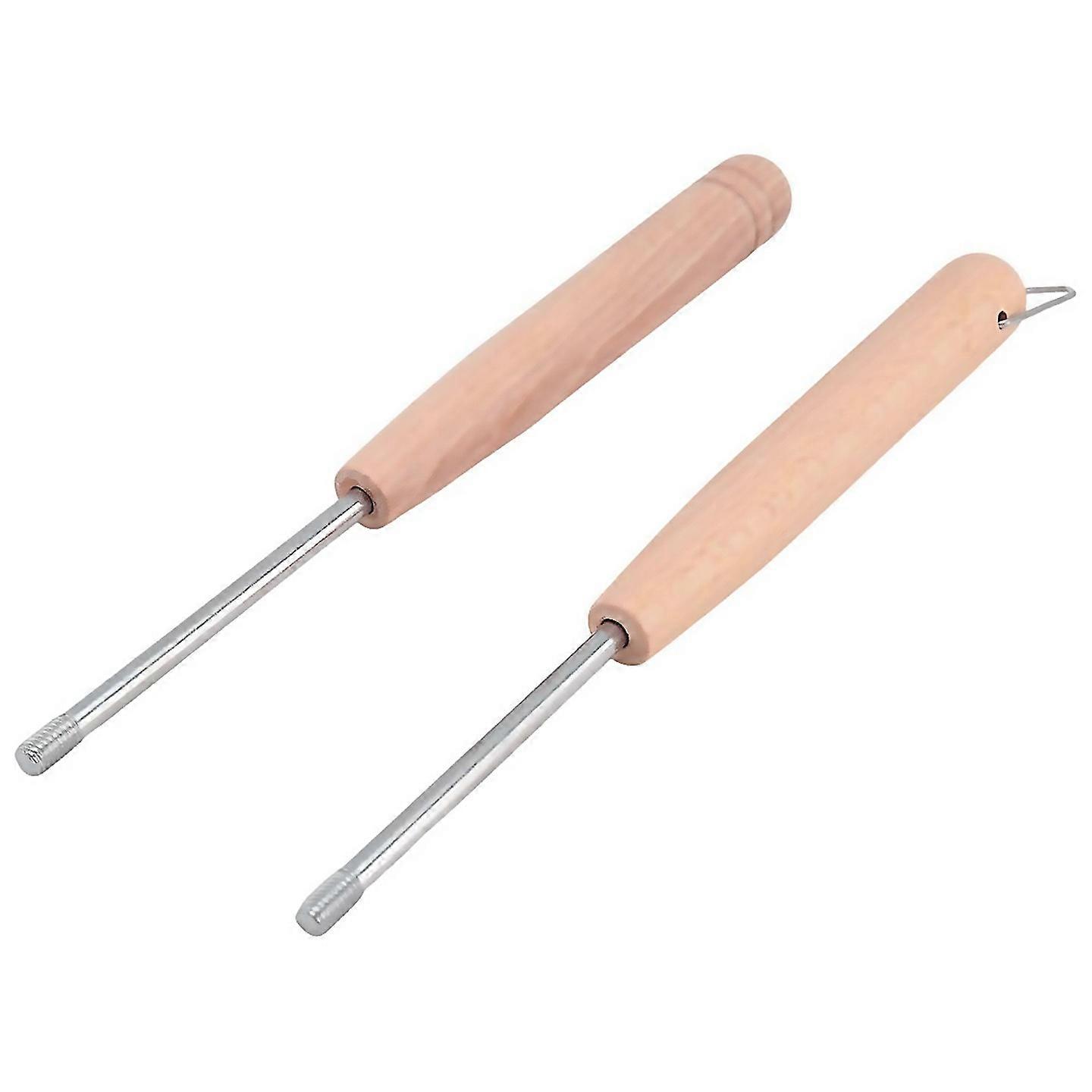 For Sandwich Pan Pie Maker Detachable Kitchen Tools For Pancakes Lunch