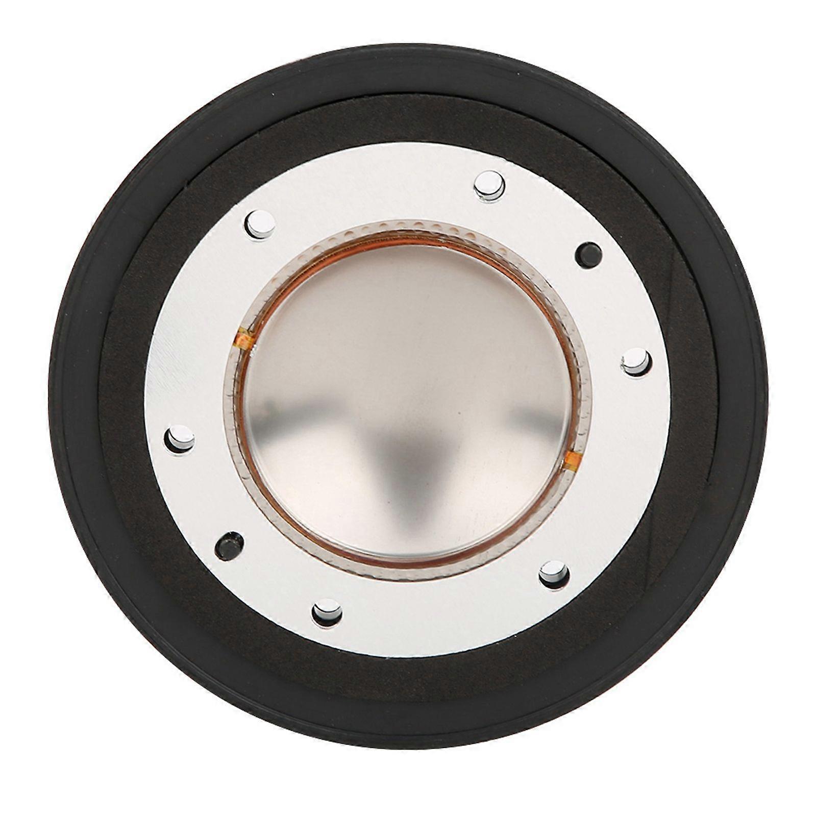 Tweeter Diaphragm 10-924 Replacement Speaker Accessories Fit for Peavey 22XT RX22 22A 22T