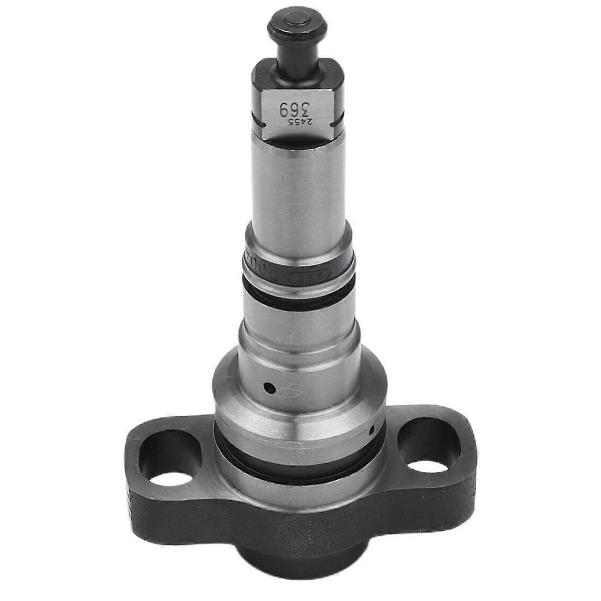 2418455379 2455-379 Pump Elements Barrels & Plungers for 