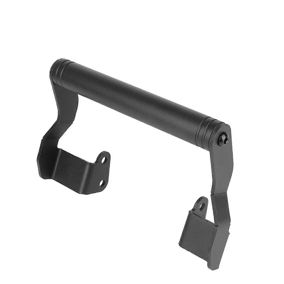 Motorcycle Navigation Bracket Phone Holder for QJMOTOR 600 SRT600 2024 2025 Cellphone Support Adapte