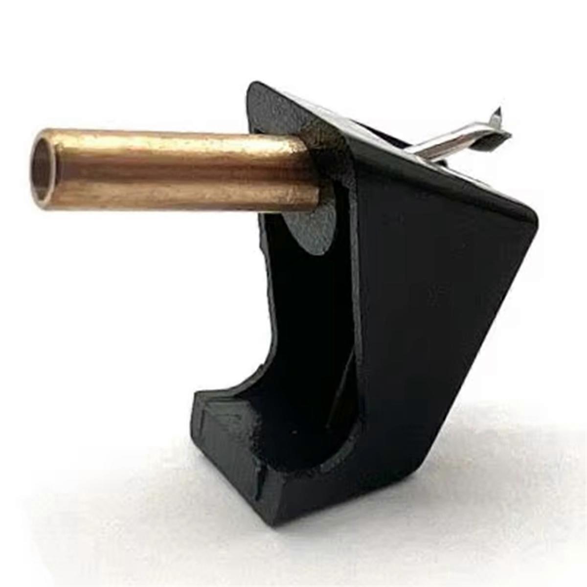 Turntable Replacement Stylus for TLE DLE