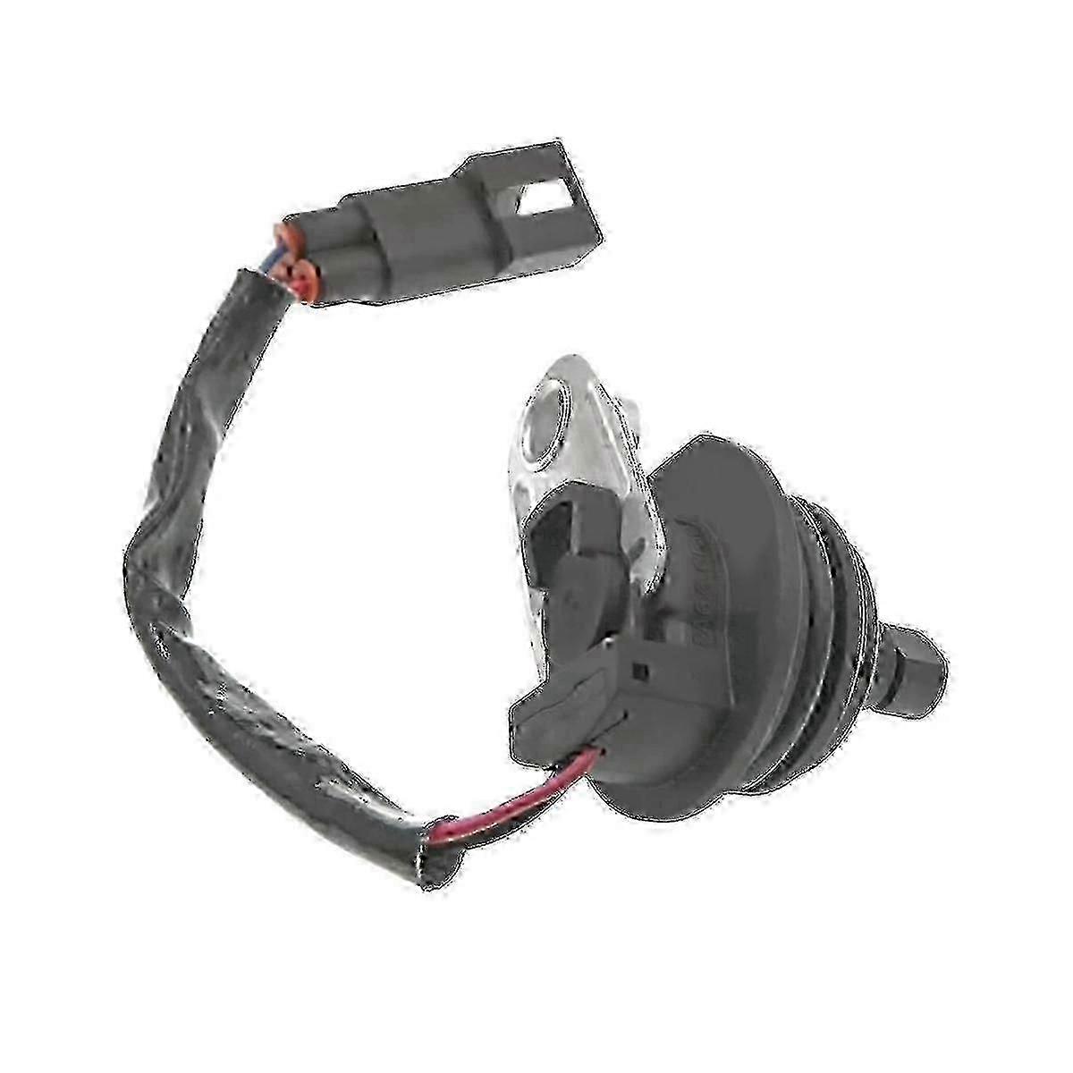 Speed Sensor For Transit Scorpio Crankshaft 6191989