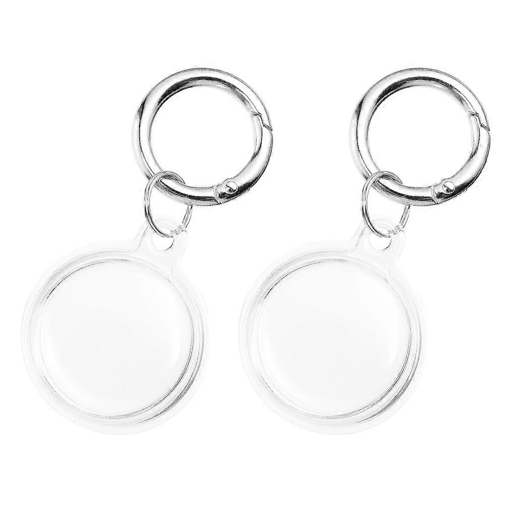 Tpu Protective Case for Pet 4Pcs Outdoor Use Compatible