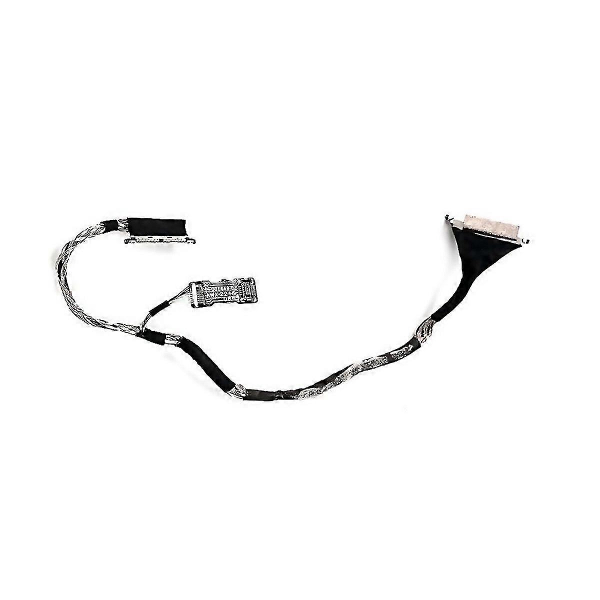 For Dji Avata Gimbal Camera Signal Cable Coaxial Cable