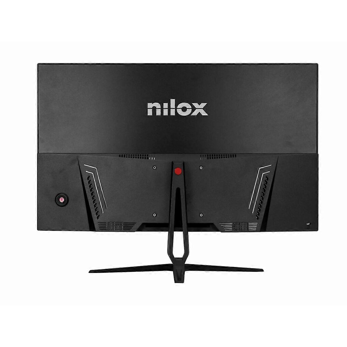 Nilox NXM27CRV2001 monitor