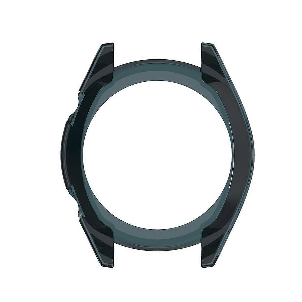 Watch Cover Small Silicone Case for Protection Use 2Pcs for Active