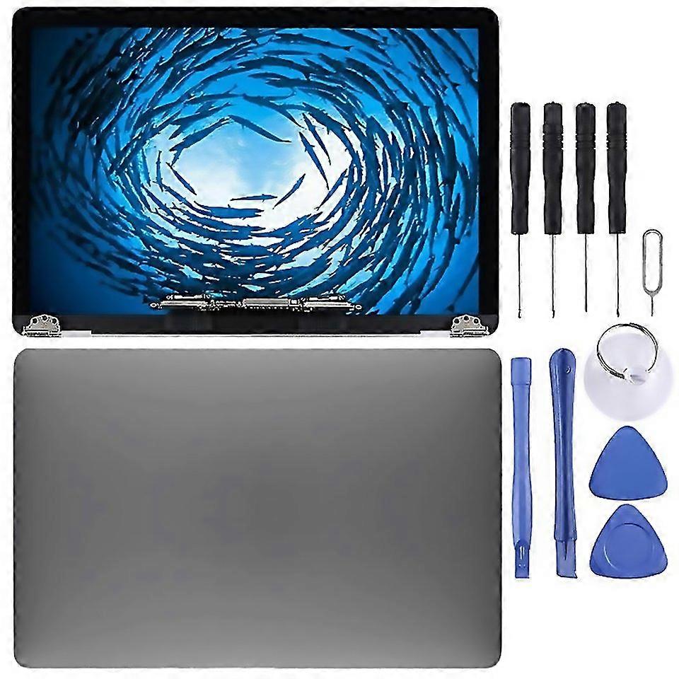 For Compatible Full Lcd Display Screen For Macbook Pro 13 Inch M1 A2338 Emc3578