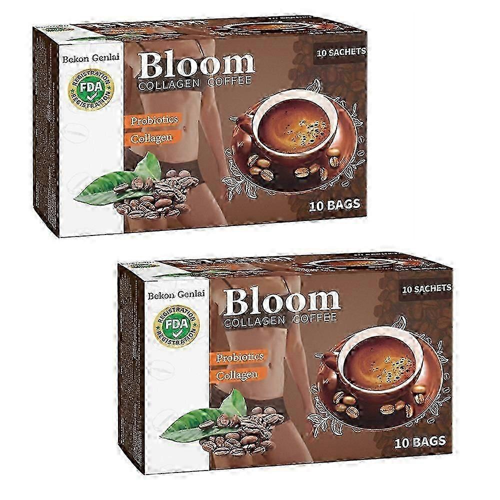 1-3boxes Collagen Pure Organic Collagen Slimming