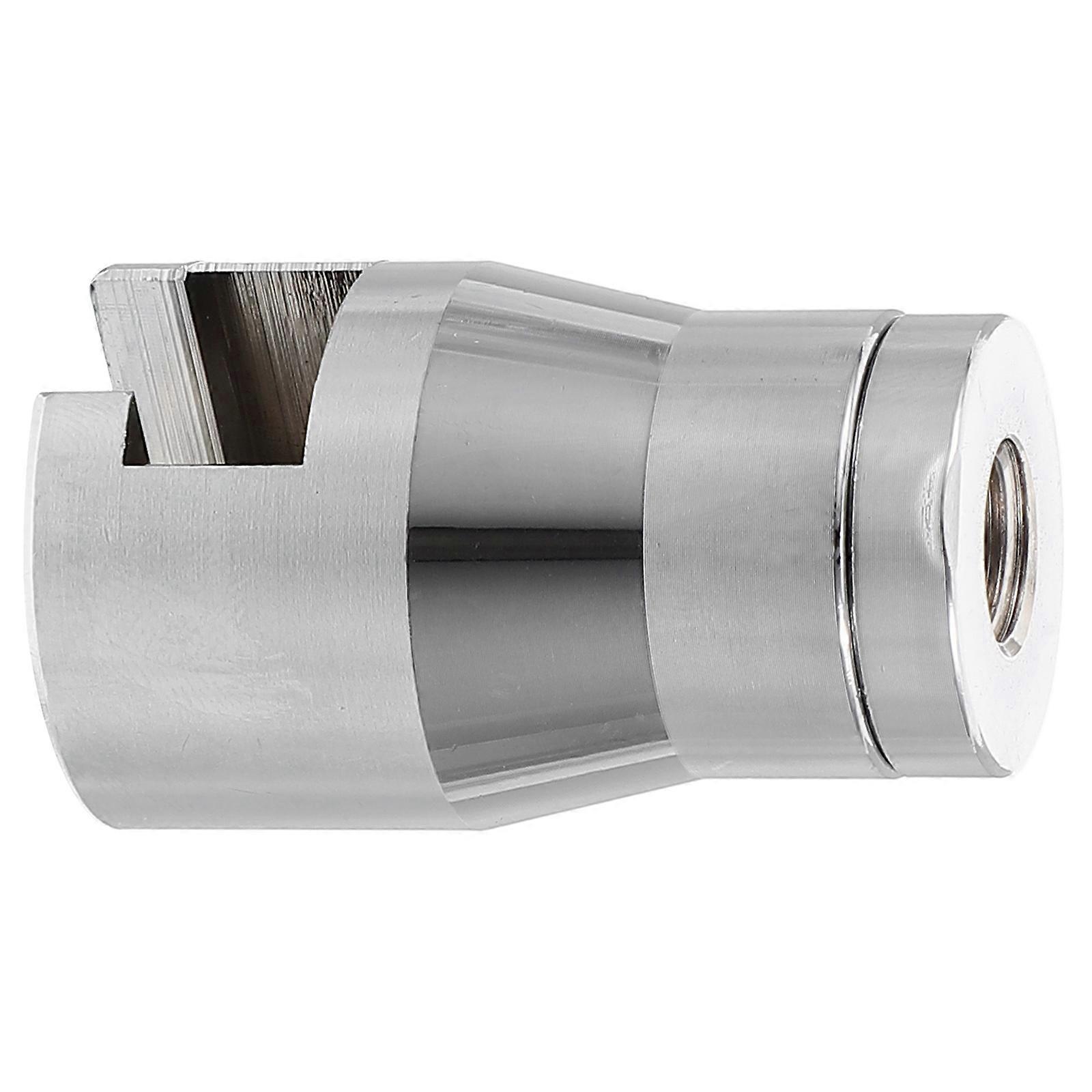 Car Dent Repair Adapter Screw for Puller Head Slide Hammer Iron