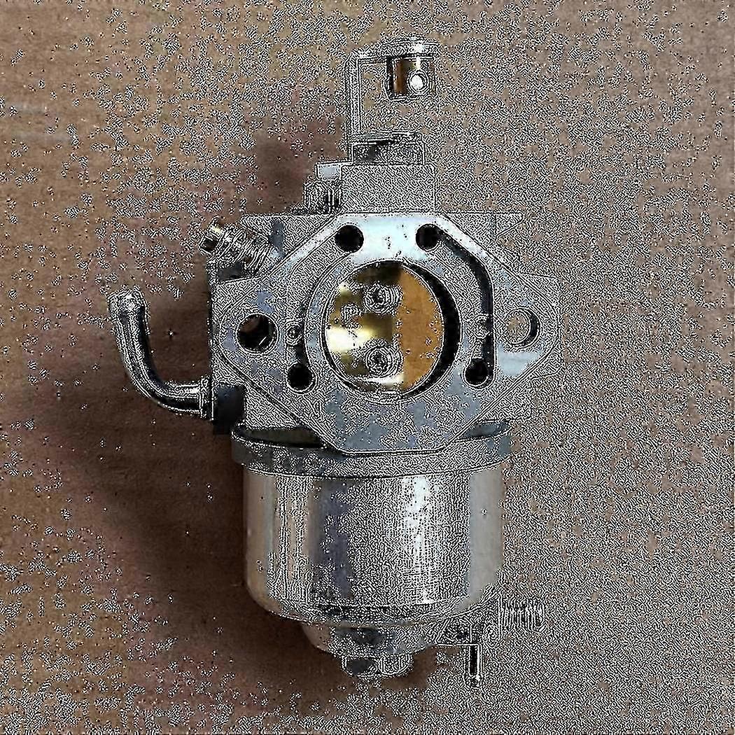 Robin EH25 Carburetor for EH25 Engine 2025