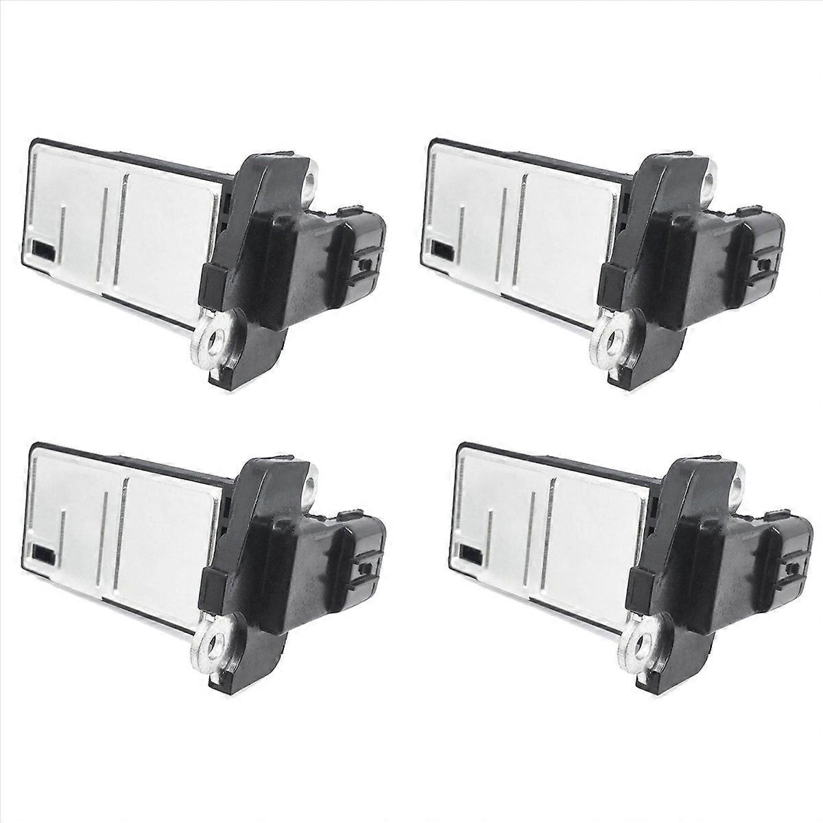 Luftmassenmesser-Sensor für D-MAX Pickup 2007-12