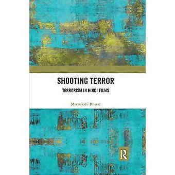 Terroranschläge in Hindi-Filmen