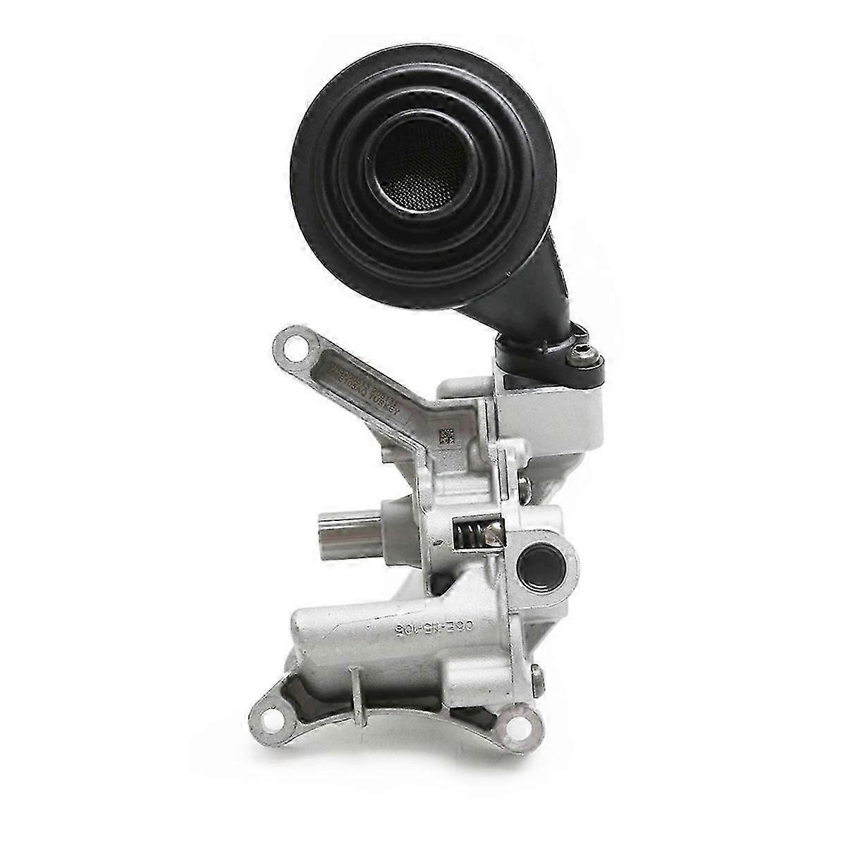 A4 A5 A6 A7 Q5 3.0T oil pump 06E115105AQ 06E115105AN 06E115105BD