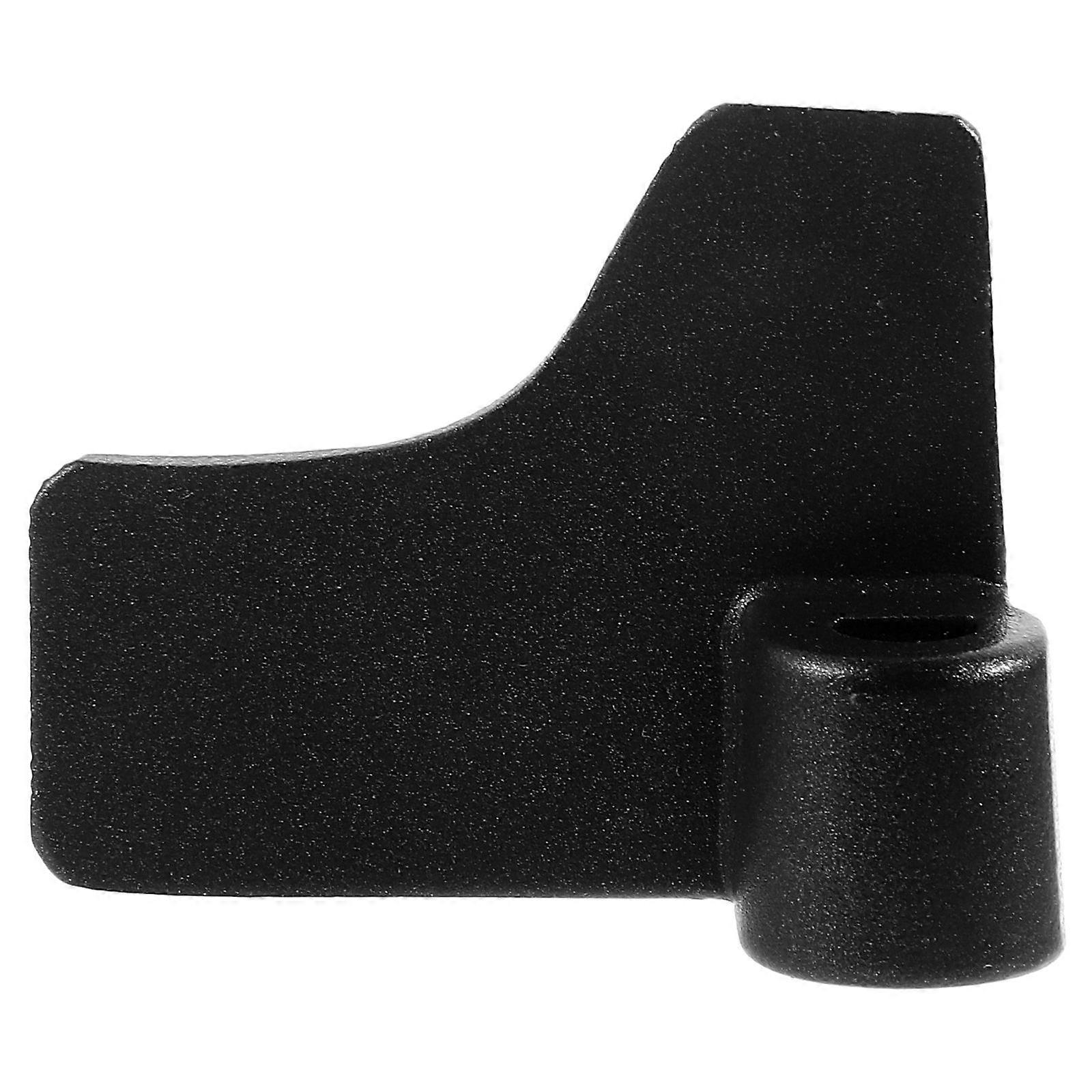 Bread Maker Blade Aluminum Bread Maker Paddle Nonstick Bread Machine Paddle