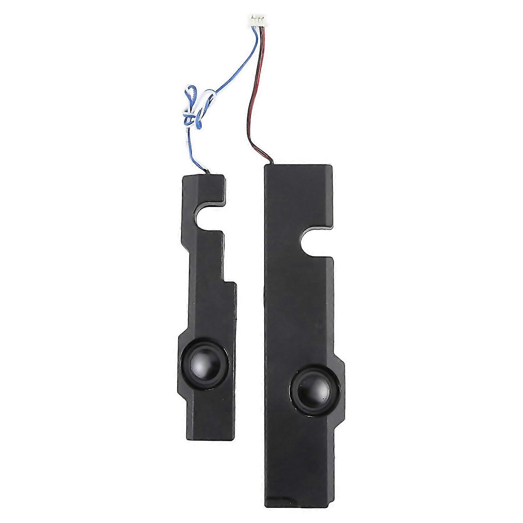 For Loudspeaker For Asus Tp500 Tp550m Tp500l Tp550l