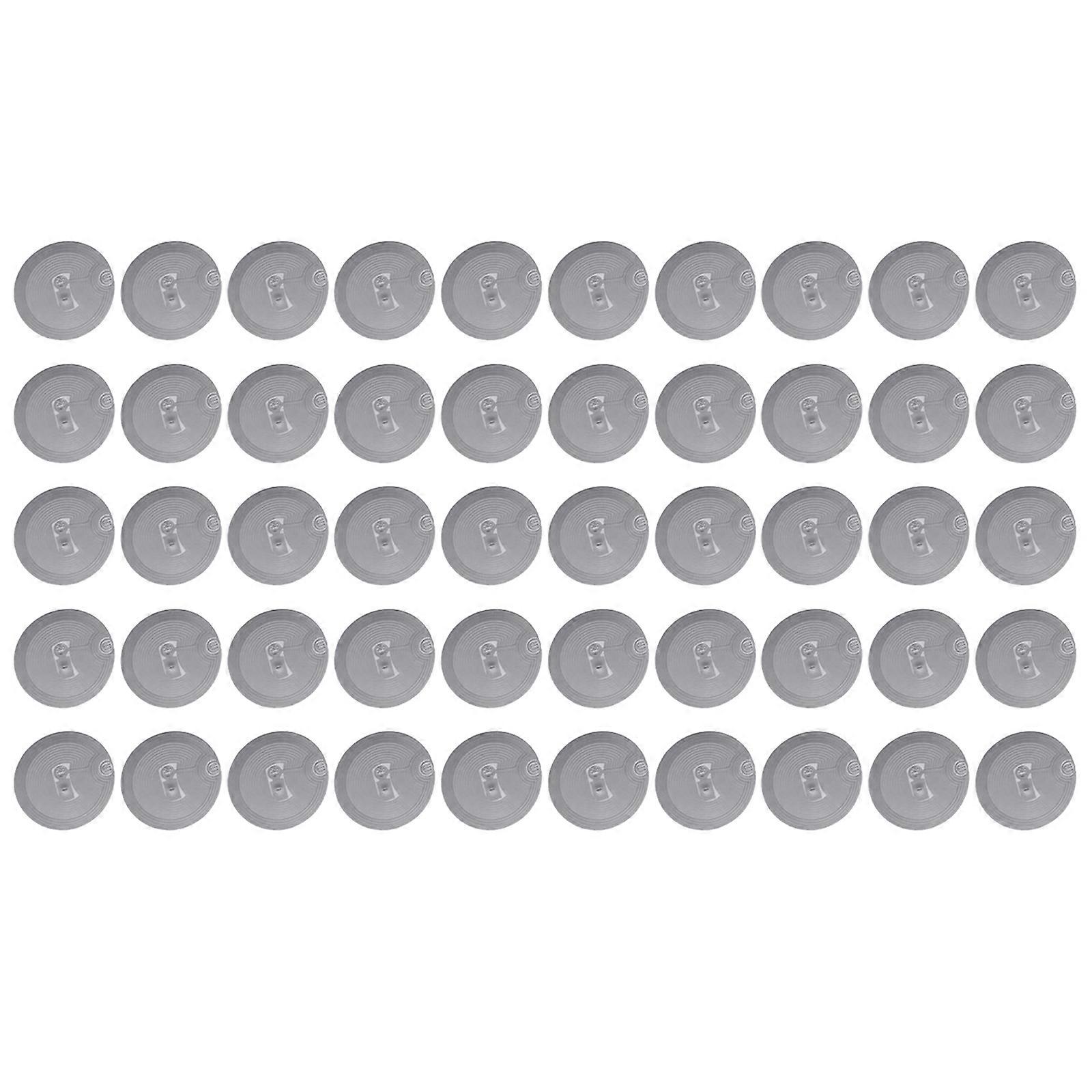 Advanced CUID Small Memory Rewritable CUID Small for Secure Access Control & Electronic Replication Multicolor