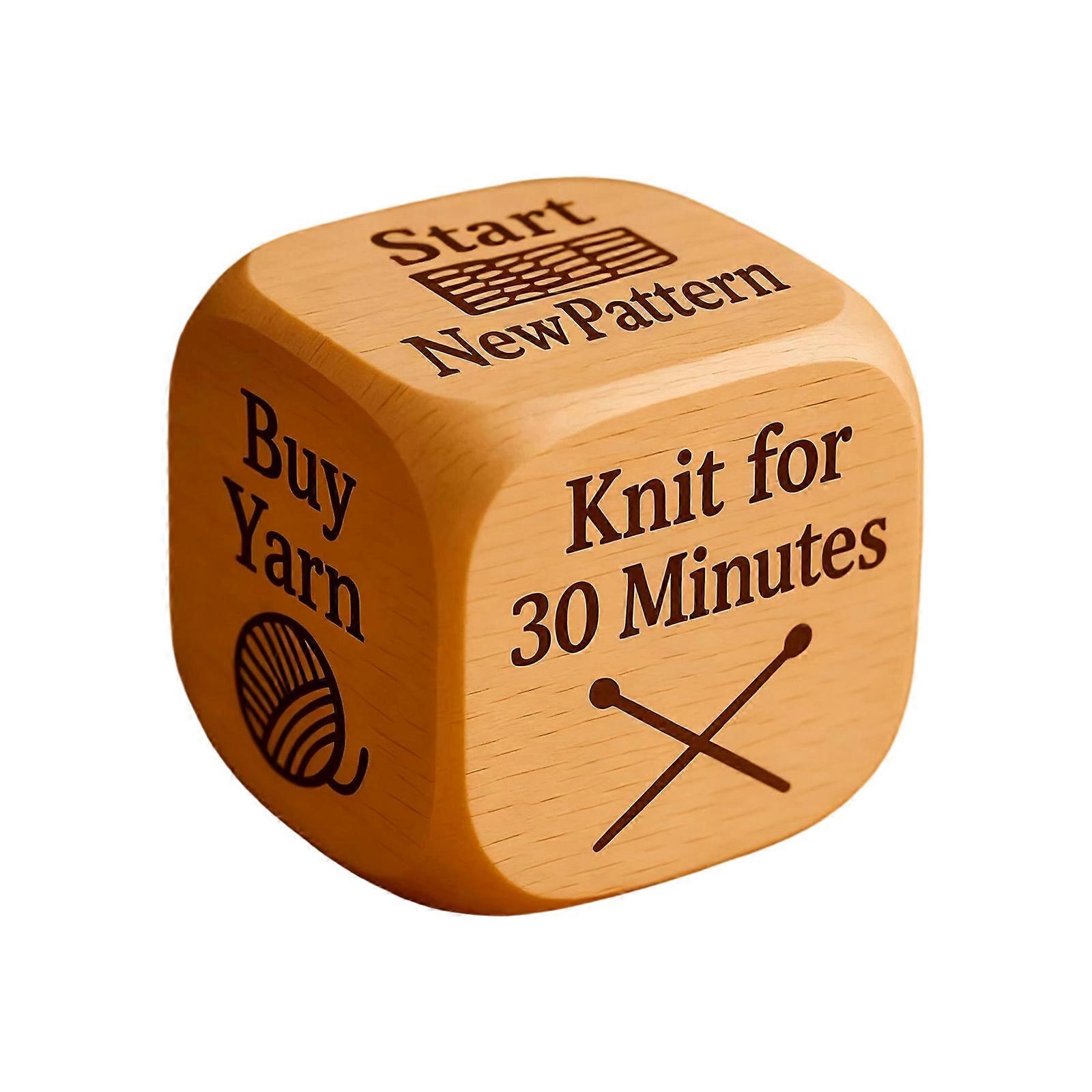 Interactive Wooden Sewing Game Featuring Creative Quilt Designs For Parent Child Collaborative Activities Multicolor