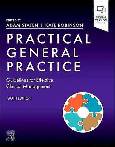 Practical General Practice Paperback
