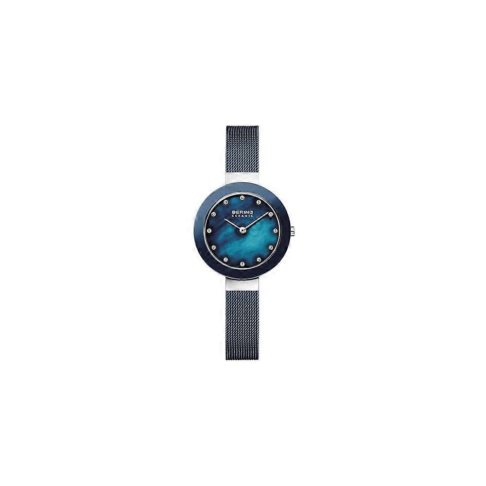 Watches Bering 11429387