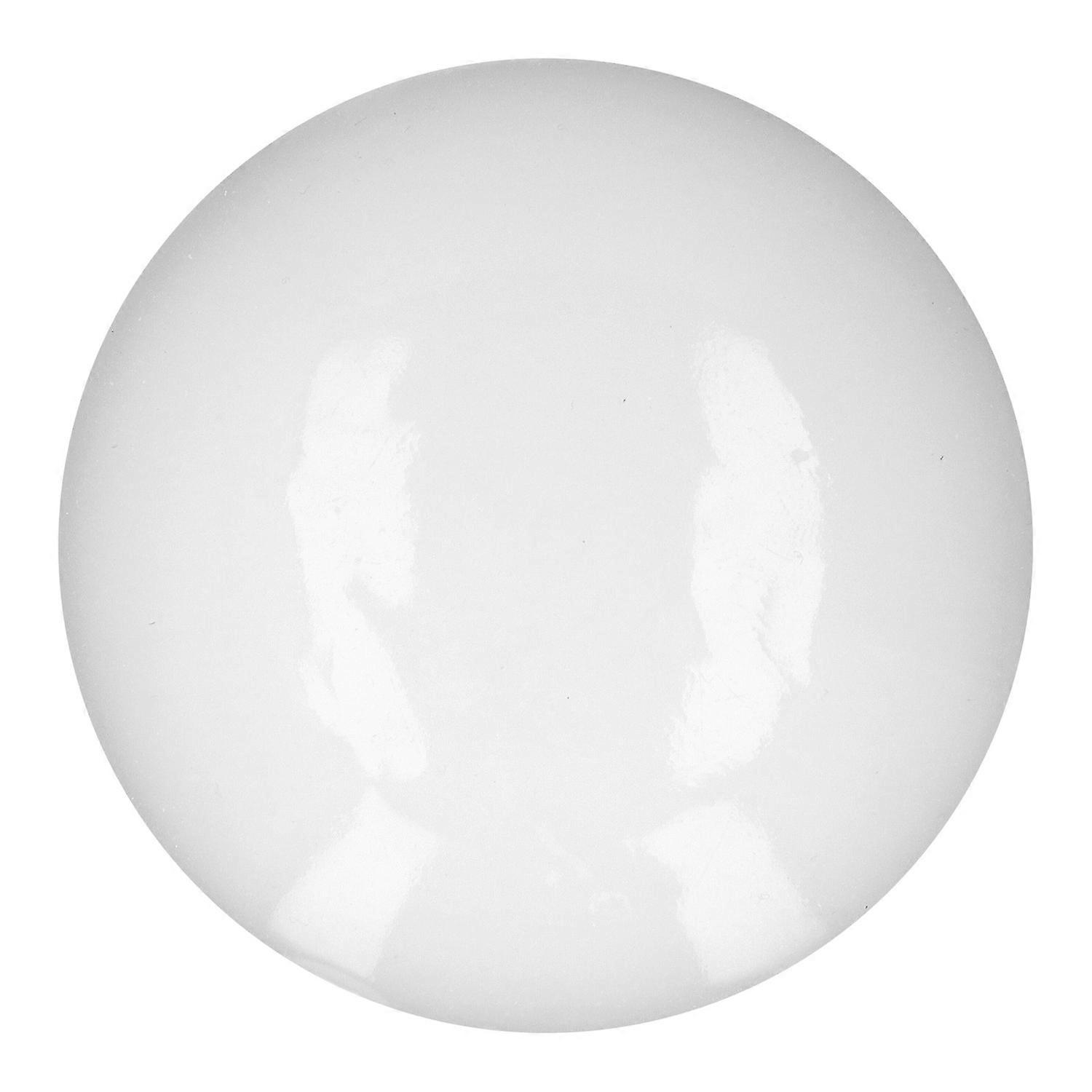 Prosthetic Liner Patch Silicone Reusable Reduce Friction Prevent Skin Irritation Prosthetic Liner Pa