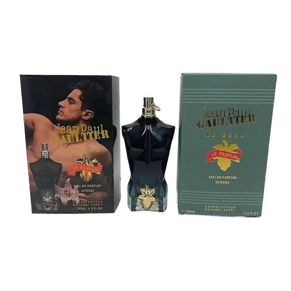 Long Lasting Men Cologne 12 Hour Fragrance With Woody Spicy Citrus Notes Portable Leak Proof Spray For All Day Use Eco Friendly