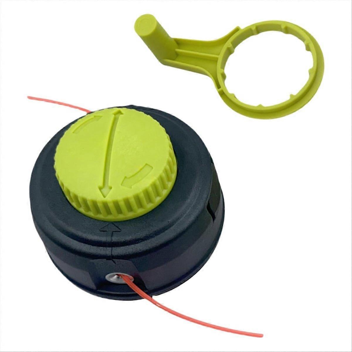 313318001 311759008   Kit Replacement for String Trimmer   Assembly P2009 RY15