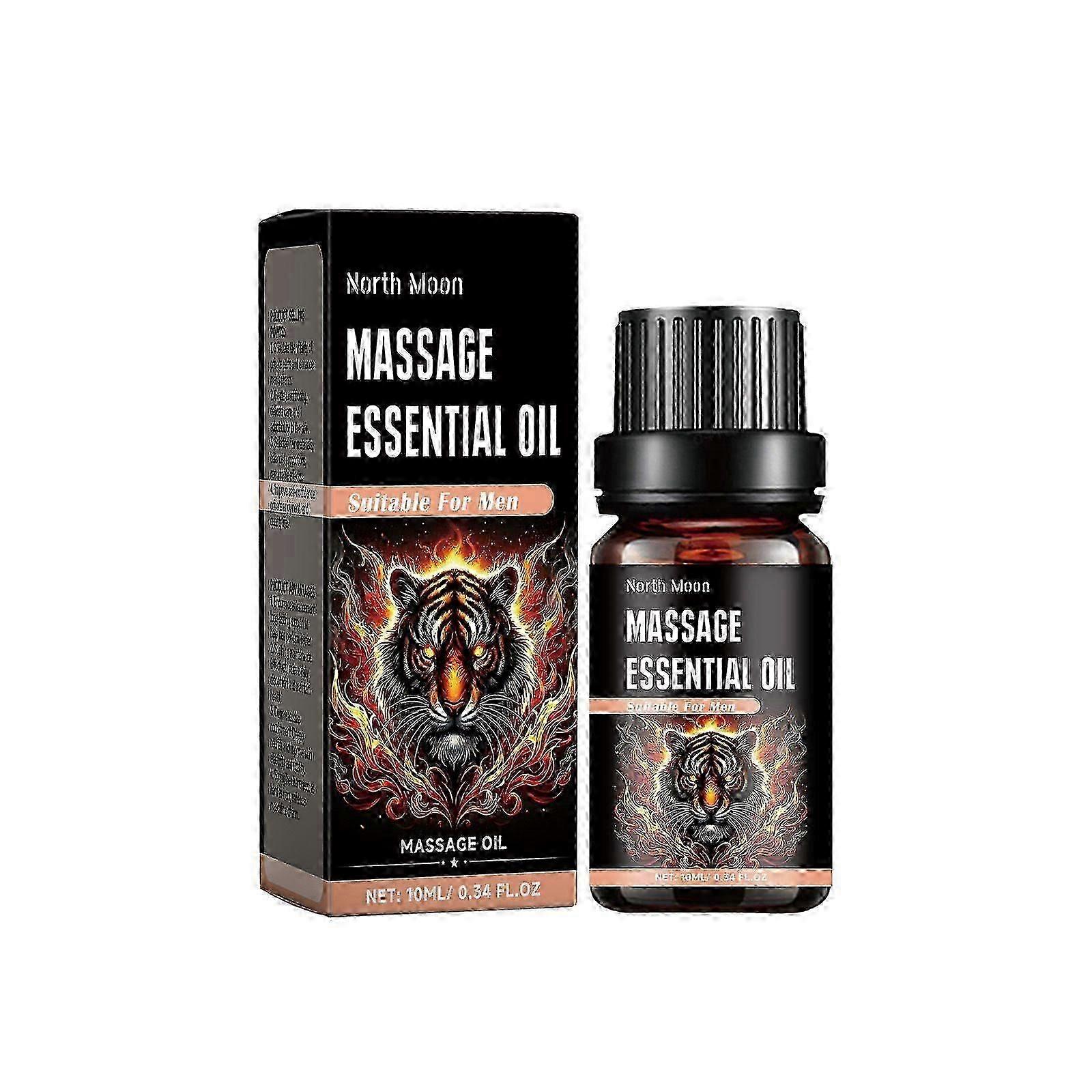Massage Essential Oils for Massage Essential Oils for Massage Essential Oils for Massage