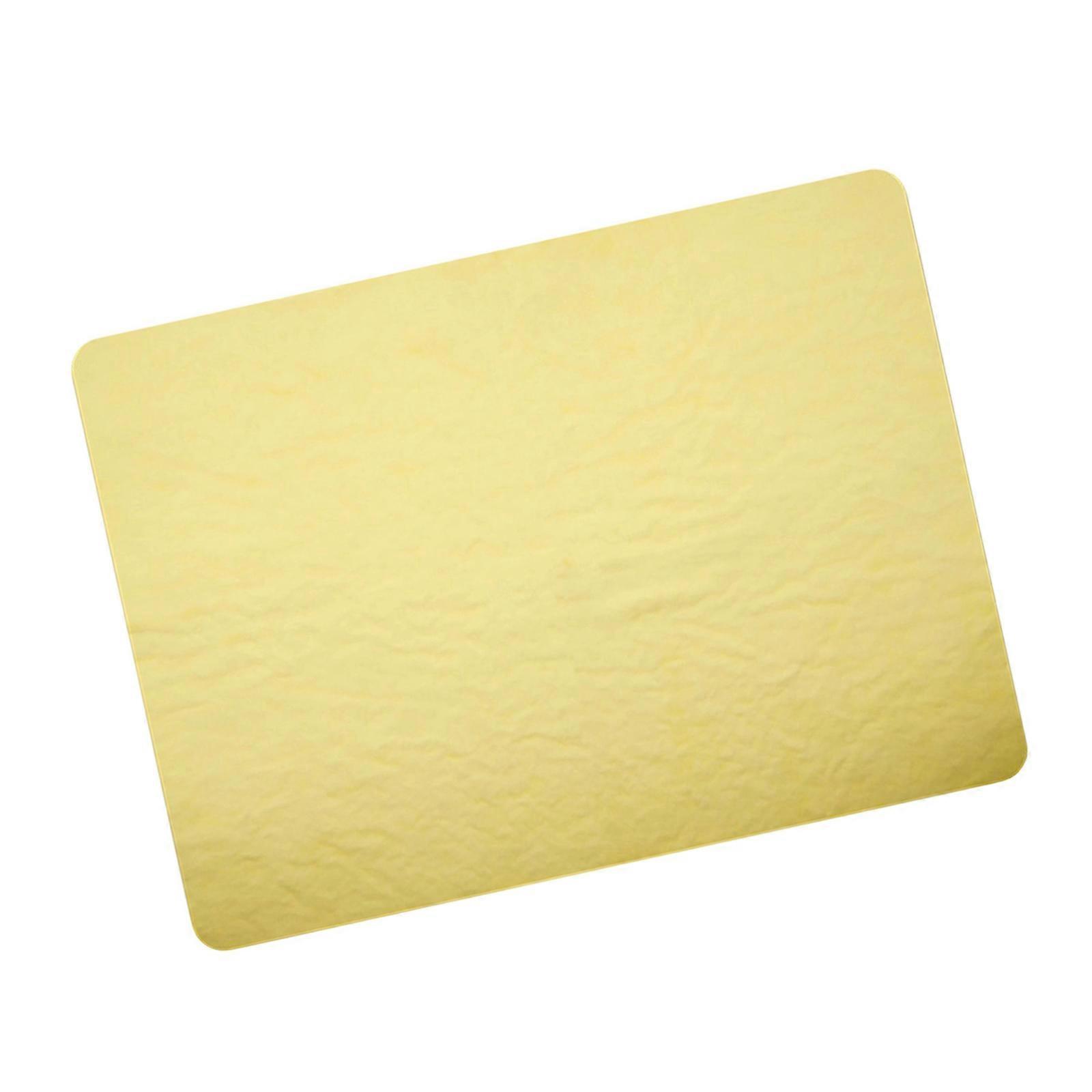 Klei Werpen Vleermuis Slip Resistente Zachte Aardewerk Craft Mat PVA Aardewerk Wiel Vleermuis Pottenbakker Wiel Machine Accessoires Multicolor