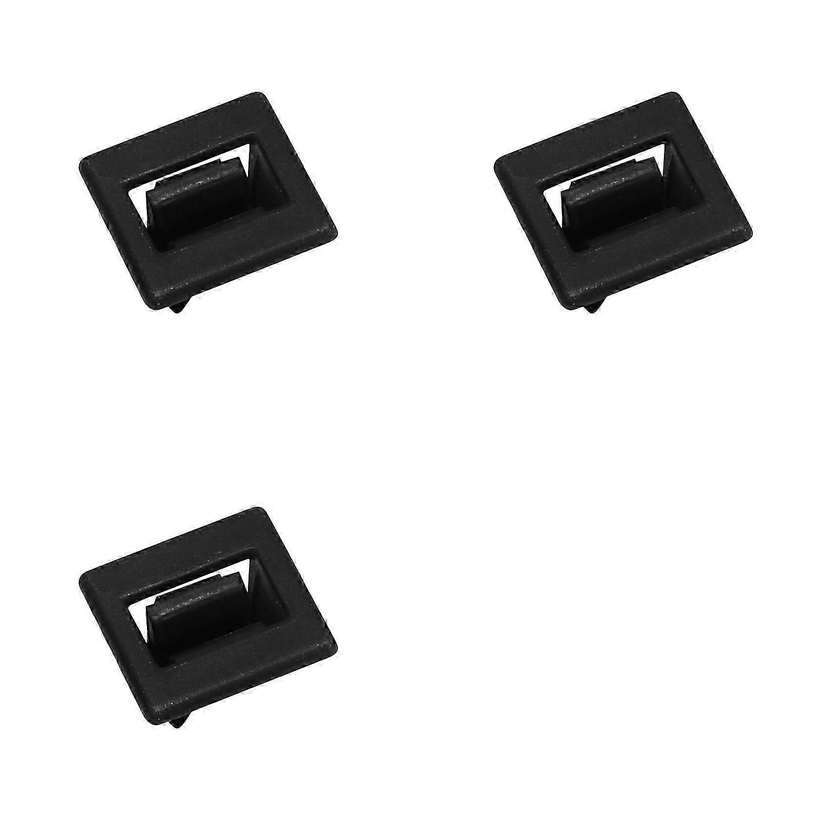 Citroen C5 central armrest cover 7591GL 3X