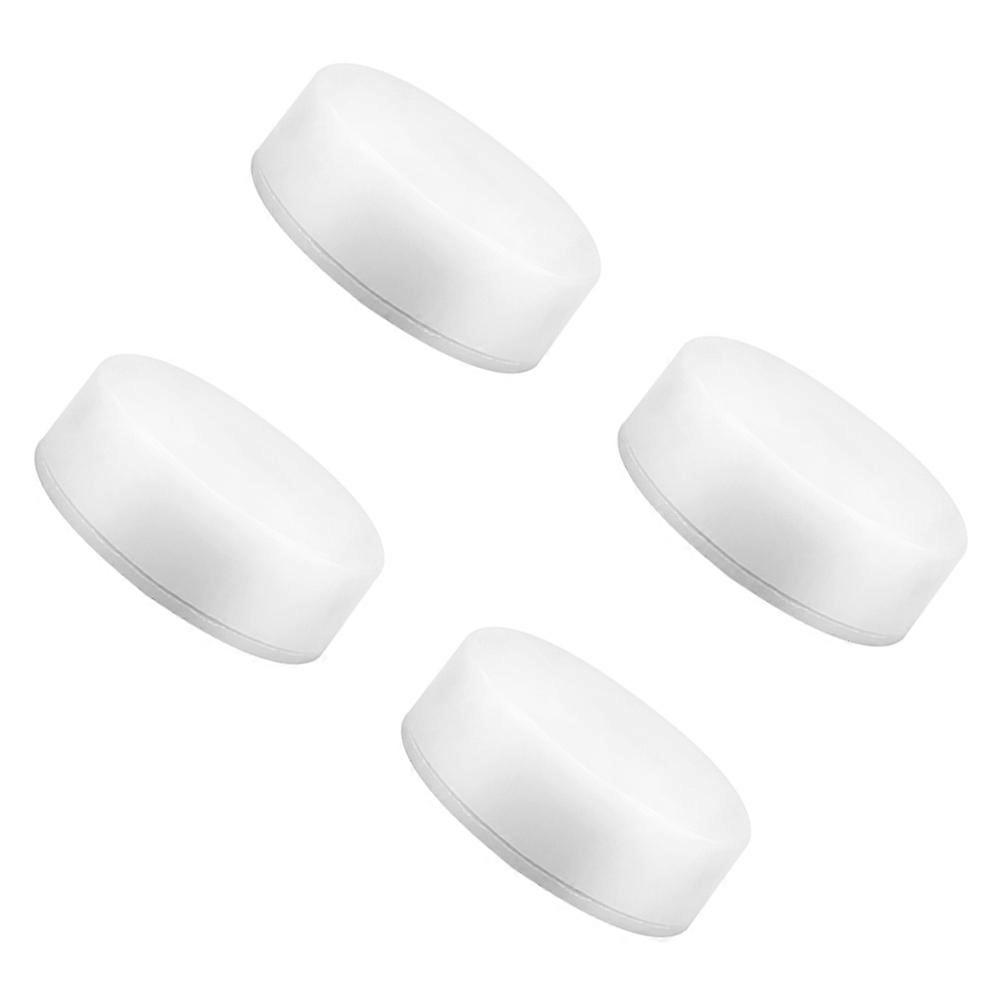 Drone Navigation Light for Alarm Indicator 12Pcs Mini Air 2 Pro Compatible