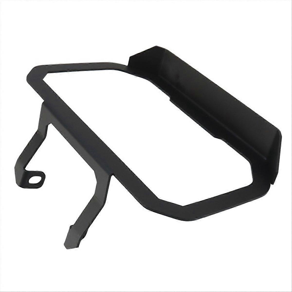 For R1300GS 2024 Meter Frame Cover Screen Protector Dashboard